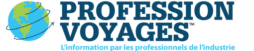 Profession Voyages