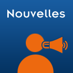 Nouvelles Nouvelles