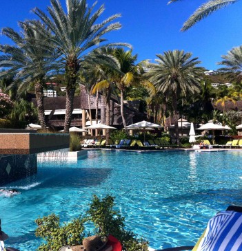 Westin