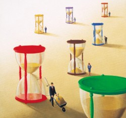 time_management