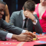 05.23_Poker 05.23_Poker
