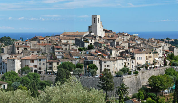 Rencontre vendome 41100