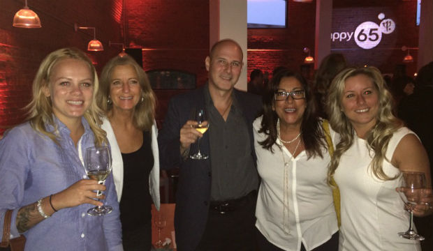 faire rencontres club med