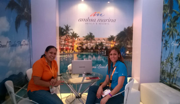 agence rencontre dominicaine