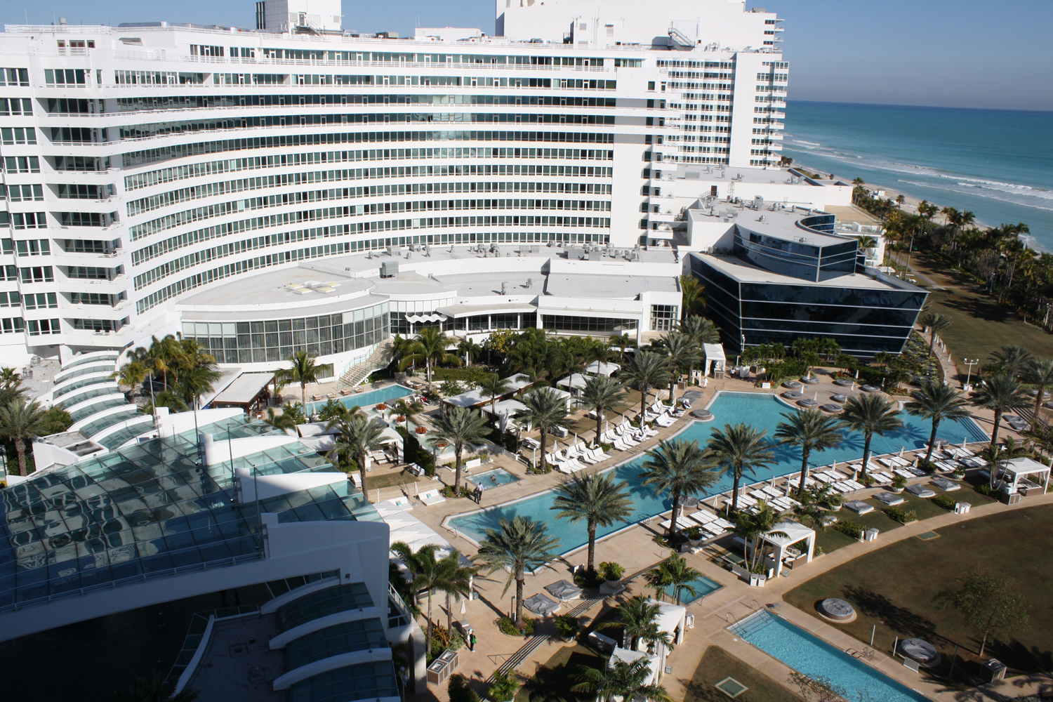 Meilleur Hotel Miami Beach Meilleur Hotel Miami Beach