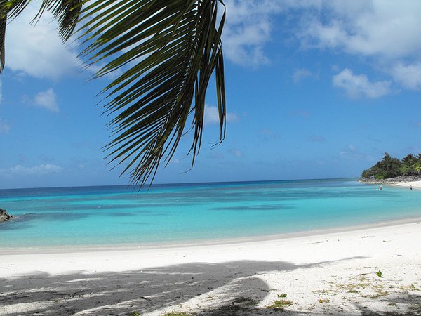 Kwajalein-lagoon