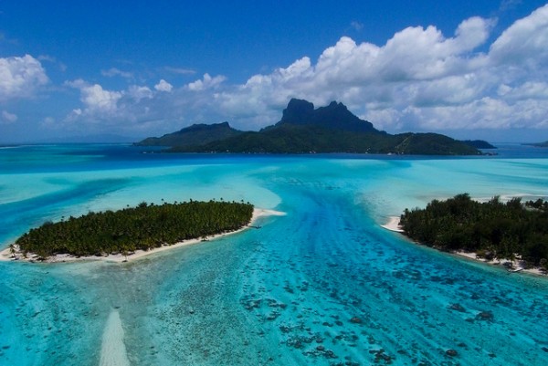 bora-bora-600x401