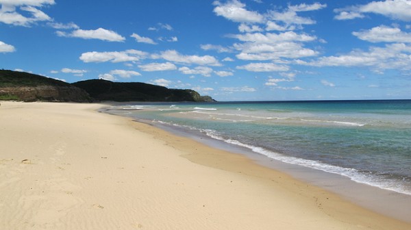 glenrock-600x336