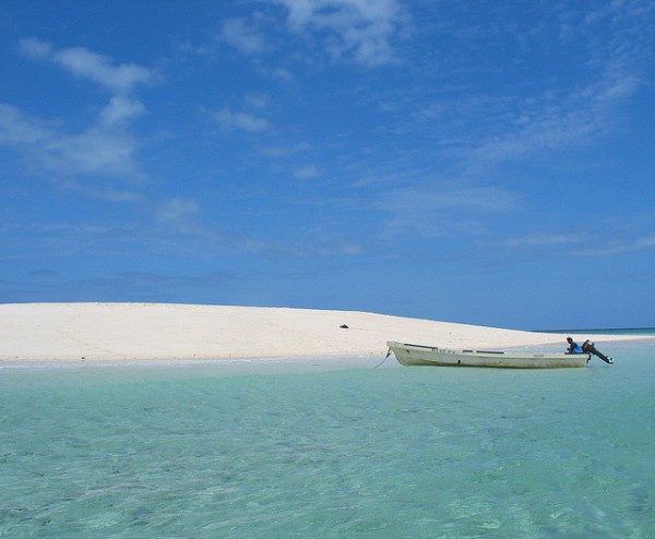 mayotte-600x494