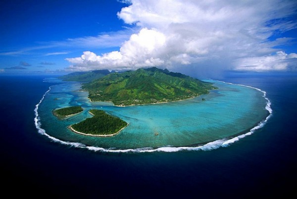 moorea-600x402