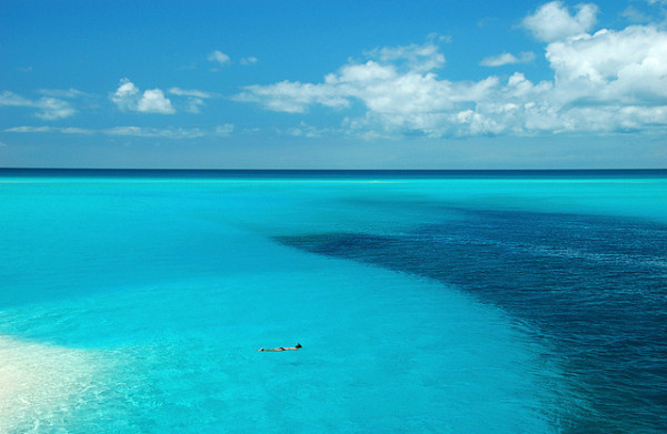nouvelle-caledonie-600x391