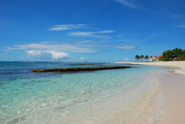 saint-francois-600x401