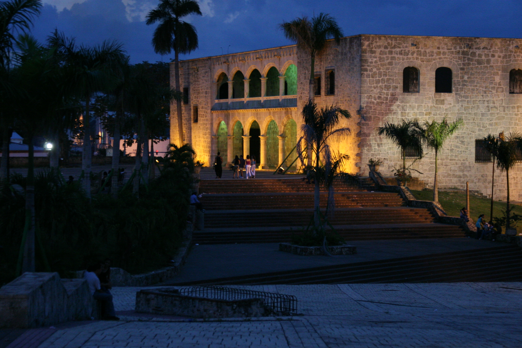 Alcazar_de_Colon