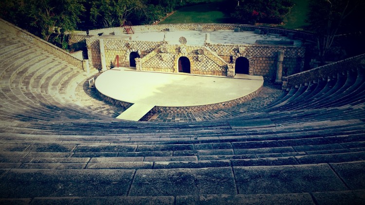altos de chavon