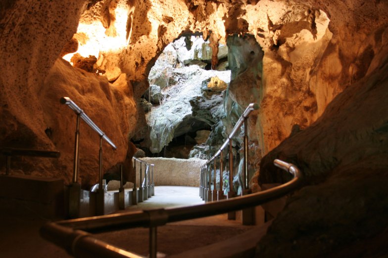cueva_maravillas