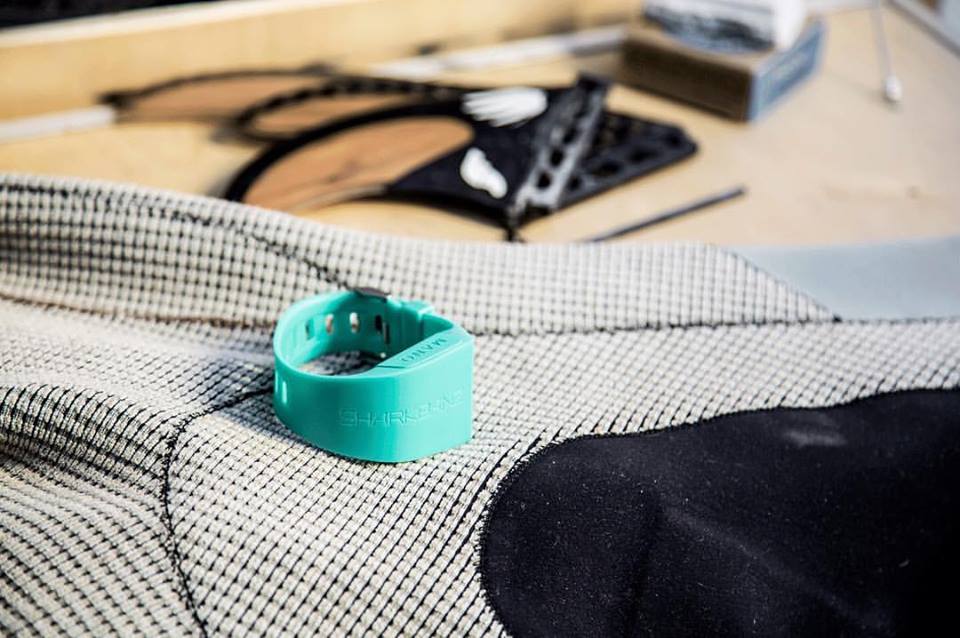 Anti Shark Bracelet Best Bracelets Anti Shark Bracelet Best Bracelets