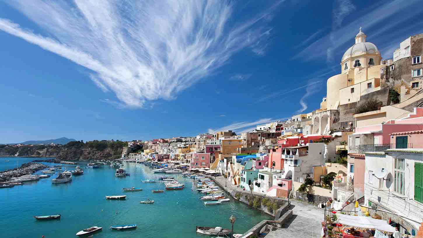 Plus Belle Ville D Ile De France Plus Belle Ville D Ile De France