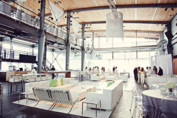 Site de rencontres a montreal