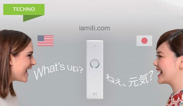 rencontre club med kemer