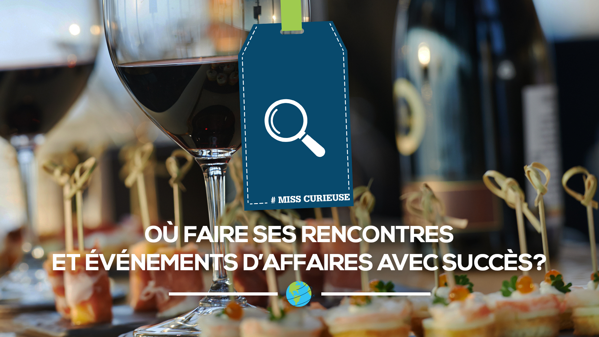 rencontre geek québec
