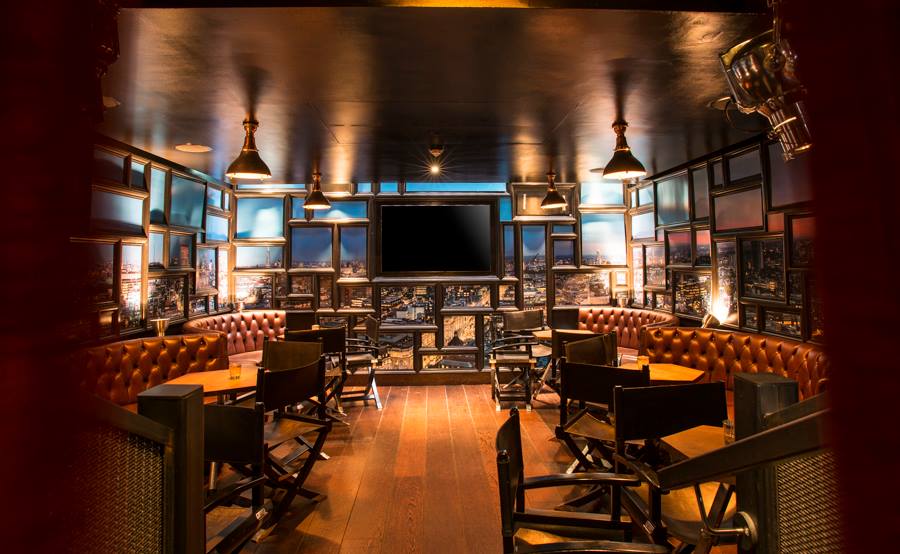 Hotel Saint Pancras Londre Hotel Saint Pancras Londre