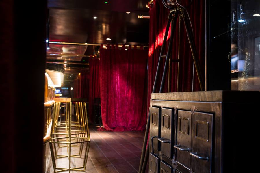 Hotel Saint Pancras Londre Hotel Saint Pancras Londre