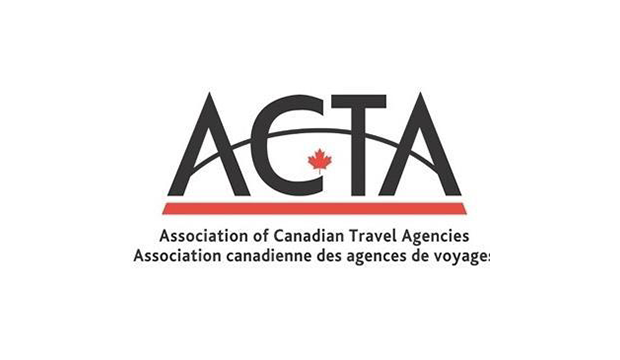 acta