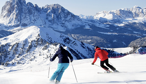 Saison Ski Islande Saison Ski Islande