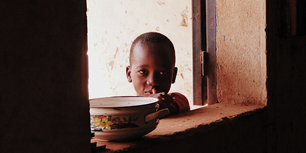 les sites de rencontre au burkina faso