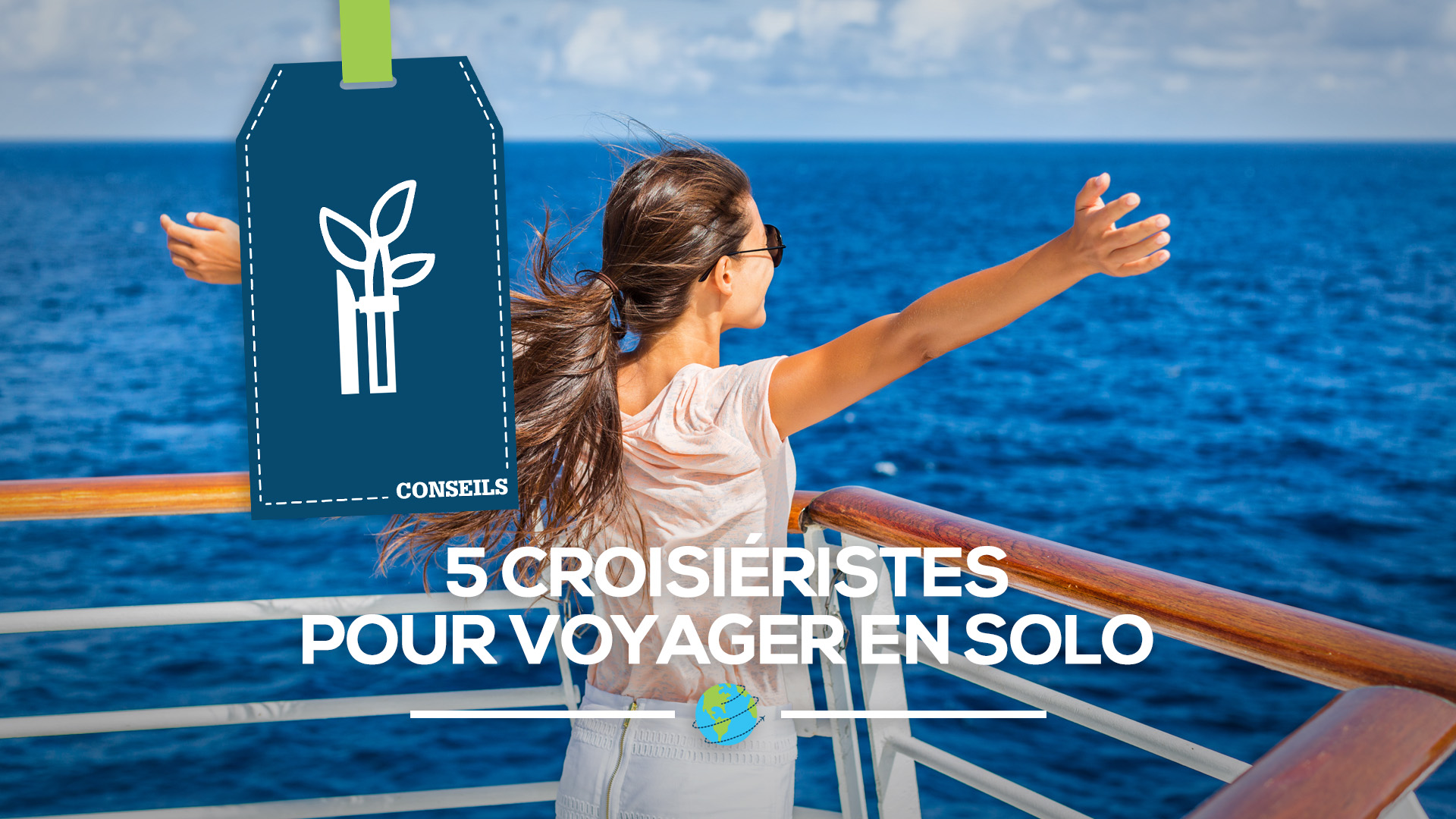 forfait voyage pour personne seule forfait voyage pour personne seule