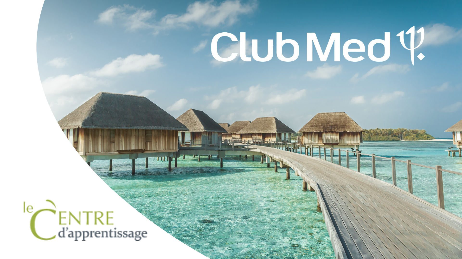Med] Nouveau programme d’elearning Profession Voyages