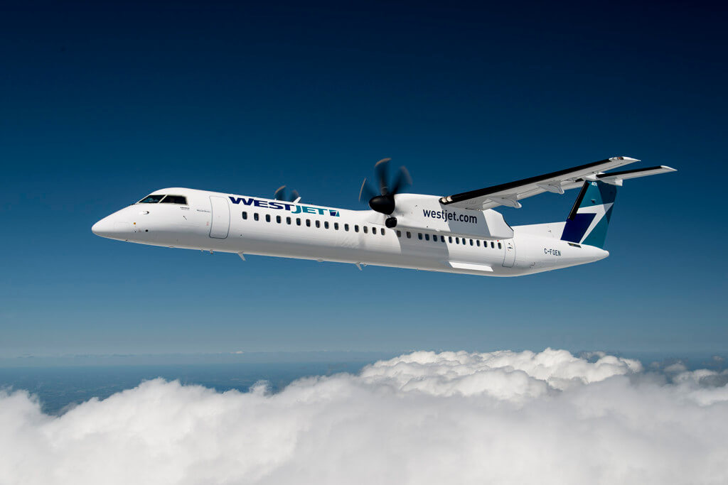 vol interieur indonesie westjet lance son premier vol int 233 rieur au qu 233 bec vol interieur indonesie westjet lance son premier vol int 233 rieur au qu 233 bec