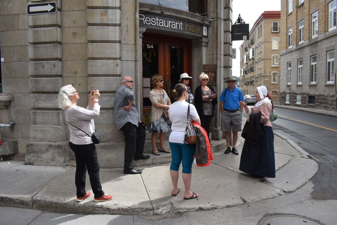 ou rencontrer des filles a montreal
