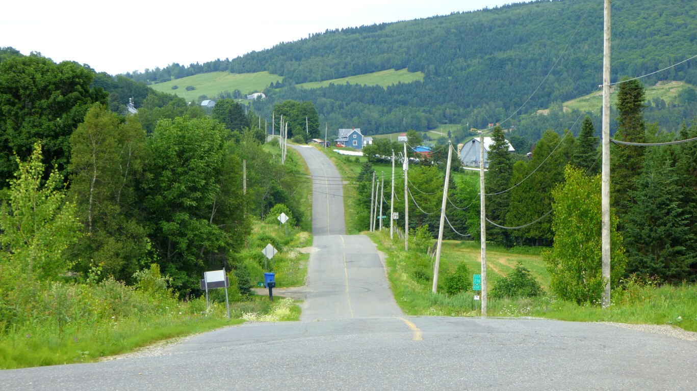 prostituée thetford mines