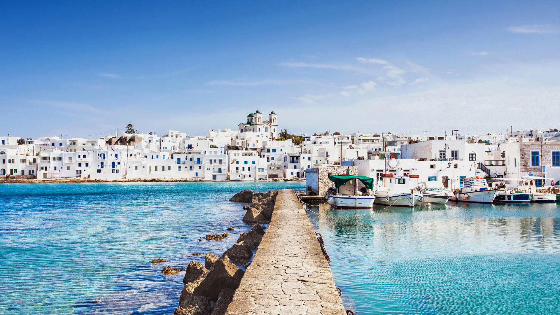Conseils de voyage - Tchéquie Conseils de voyage - Tchéquie