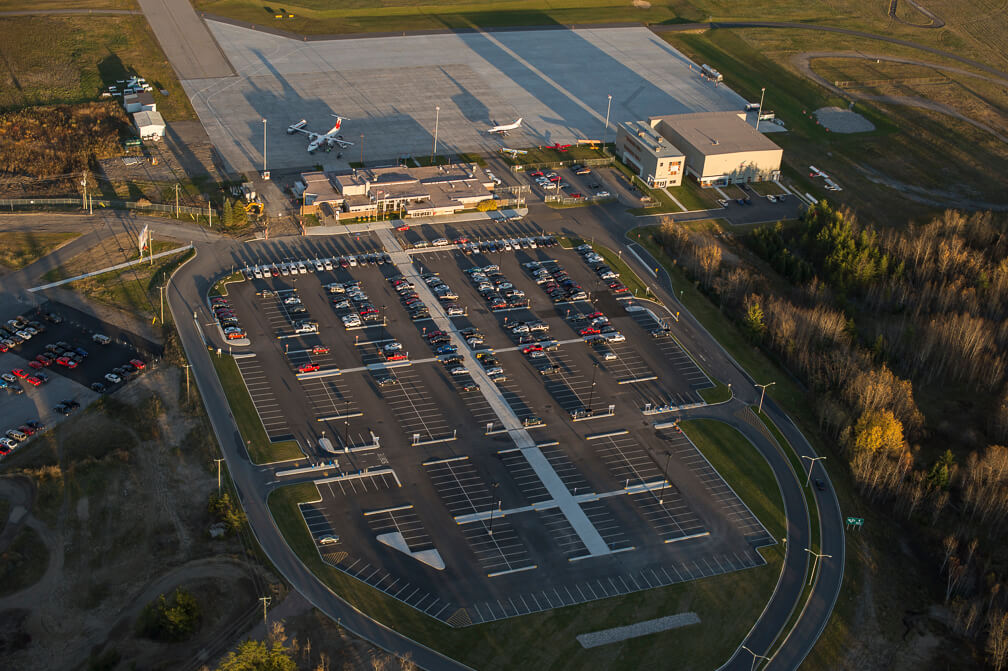 Hotel Et Stationnement Aeroport Montreal Hotel Et Stationnement Aeroport Montreal