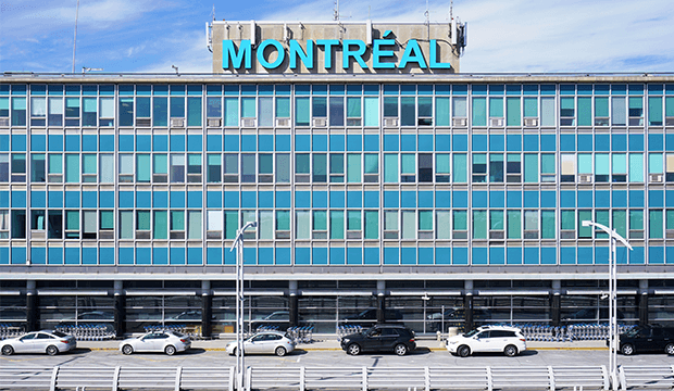 Aeroport De Montreal Ef Bf Bd Islande Aeroport De Montreal Ef Bf Bd Islande