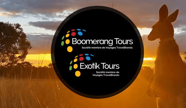 Exotik Tours Islande Brochures Exotik Tours Islande Brochures