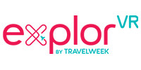 logo-xplorvr