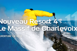 club med adulte rencontre