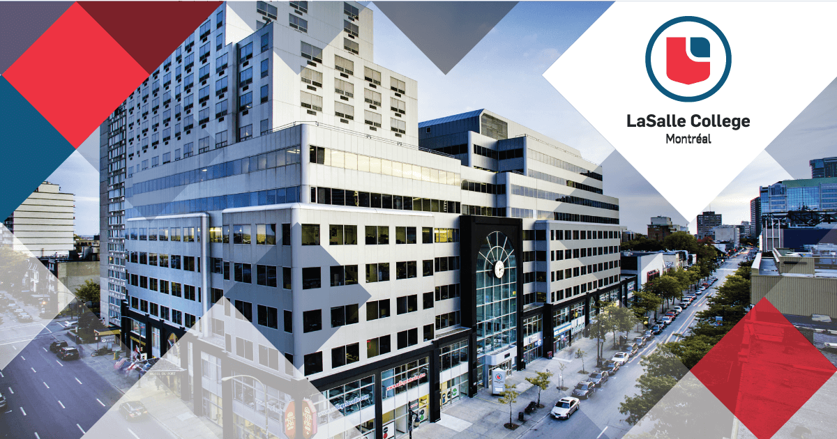 Le Collège Lasalle organise son propre salon du tourisme et de l