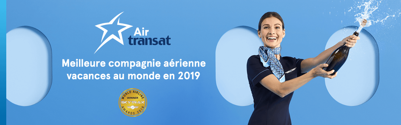 [Image: air-transat-meilleure-compagnie-a%C3%A9r...cances.png]