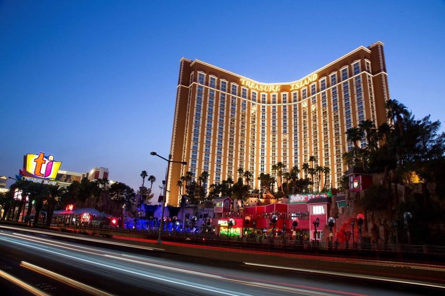 Pokerstars free spins Pokerstars free spins