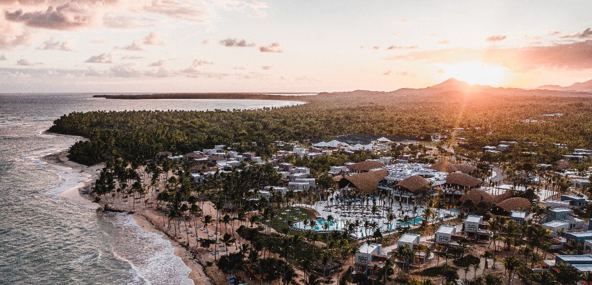 Le Club Med Devoile La Liste Des Grandes Tendances Voyage De 2020 Profession Voyages