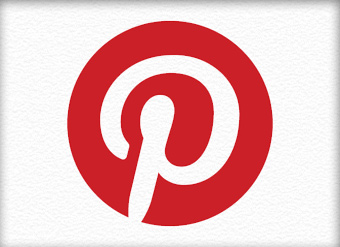 Pinterest_Aug21_NEW
