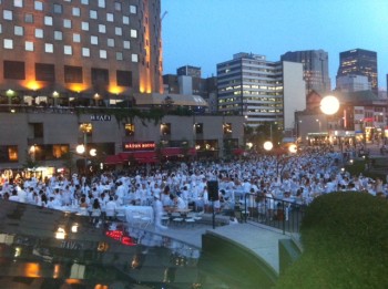 dinerenblanc_people