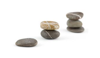 progression_rock_Oct11