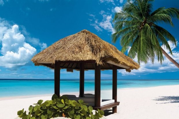 le tourisme en republique dominicaine