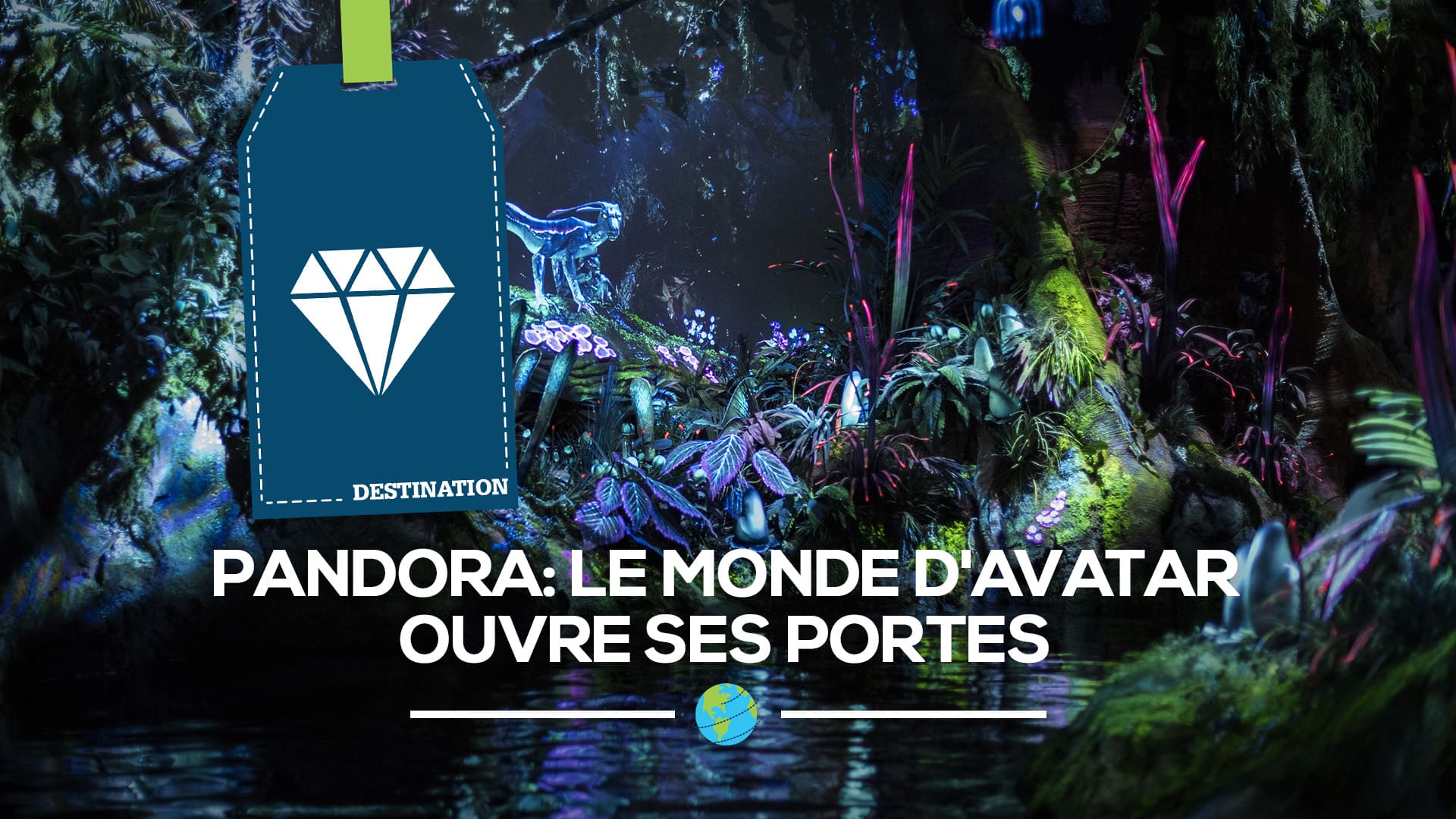 ouvre pandora ouvre pandora