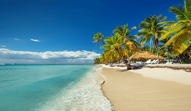republique dominicaine